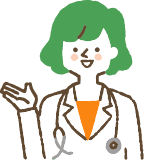 医師